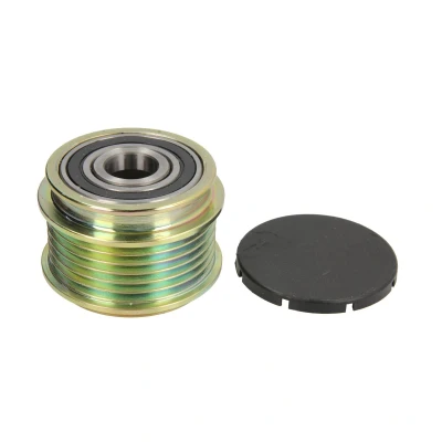 Imagen de BTA E4W001BTA Rueda Libre Alternador VOLKSWAGEN: Golf 5, 4, Transporter 5 Bus, SEAT: Leon I Hatchback, Ibiza 3, II Hatchback
