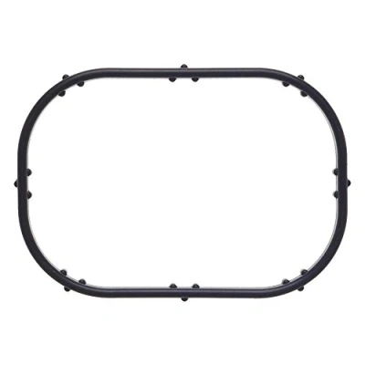 Imagen de AJUSA 13258200 Junta Colector de Admision admisión JAGUAR: XF Berlina, LAND ROVER: Range Rover 3