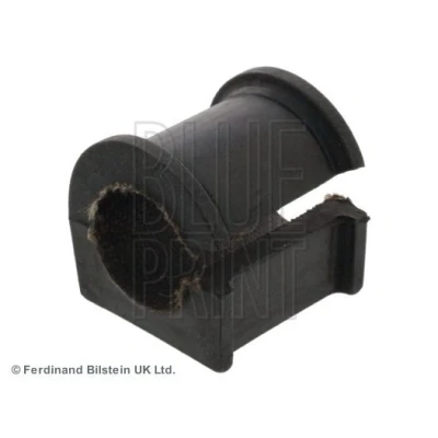 Imagen de BLUE PRINT ADJ138057 Silentblock Barra Estabilizadora Eje delantero Caucho 21 LAND ROVER: Freelander I SUV, SUV Cabrio