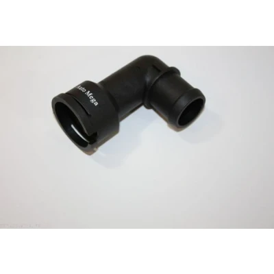 Imagen de AUTOMEGA 160058110 Bridas de termostato a radiador motor SEAT: Ibiza 2, Córdoba I Berlina, VOLKSWAGEN: Passat B3/B4 Variant, Berlina