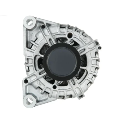 Imagen de AS PL A3259(VALEO) Alternador 12V 120A FORD: FOCUS 2, C Max 3, VOLVO: V50, S40 II, C30