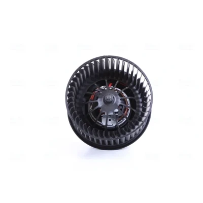Imagen de Ventilador de habitáculo NISSENS 87818