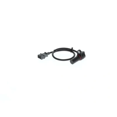 Imagen de BOSCH 0 986 280 737 Sensor de Cigueñal CHEVROLET: Lacetti Hatchback, Aveo / Kalos Berlina, DAEWOO: Berlina