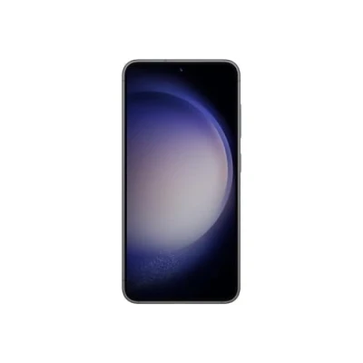 Imagen de Samsung Galaxy S23 128GB S911 Negro Enterprise Edition