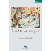 Imagen de Cantar De Corpos