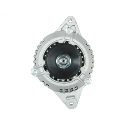 Imagen de AS PL A5273 Alternador 12V 45A MITSUBISHI: L200 II Pick up