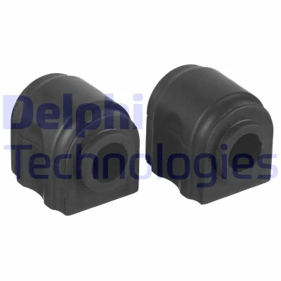 Imagen de DELPHI TD922W Silentblock Barra Estabilizadora LAND ROVER: Range Rover Sport