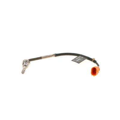 Imagen de BOSCH 0 986 259 018 Sensores AUDI: Q5, A4 B8 Berlina, Avant