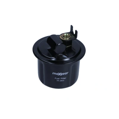 Imagen de MAXGEAR 26 2187 Filtro Combustible enroscable HONDA: CIVIC V Hatchback, CRX 3, 5 Coupe, ROVER: 200 Coupé