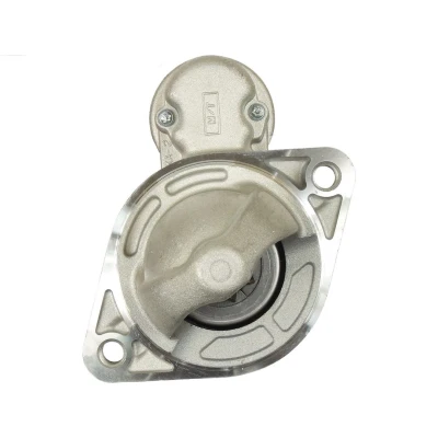 Imagen de AS PL S1072(DELCO) Motor de arranque 12 0,9 8 HYUNDAI: Matrix, Getz, ACCENT 2, KIA: RIO Cerato Hatchback