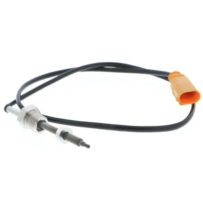 Imagen de VEMO V10 72 1475 Sensores con cable VOLKSWAGEN: Crafter Furgón, AUDI: A3 Sportback, SKODA: Superb III Hatchback