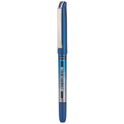 Imagen de Uni ball UB 185S Eye Needle, 1 unidad, Azul