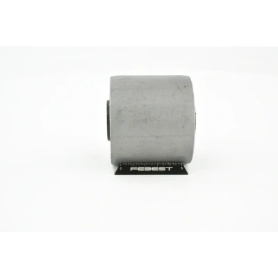 Imagen de FEBEST MZAB 105 Silentblock Brazo de Suspension Eje delantero abajo, posterior Soporte hidráulico MAZDA: 6 Berlina, Hatchback