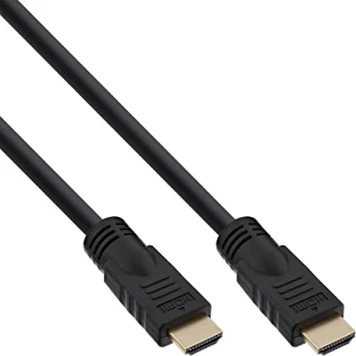 Imagen de Inline 17505p Cable Hdmi
