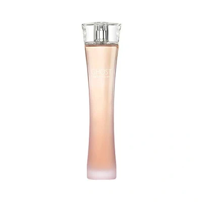 Imagen de Ghost Sweetheart Eau De Toilette Spray,30 ml (Pack of 1)