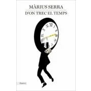 Imagen de D On Trec El Temps