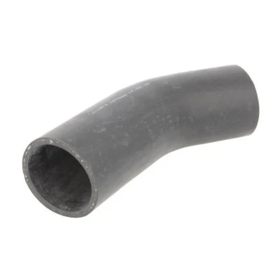Imagen de THERMOTEC SI SC41 Manguitos de Radiador