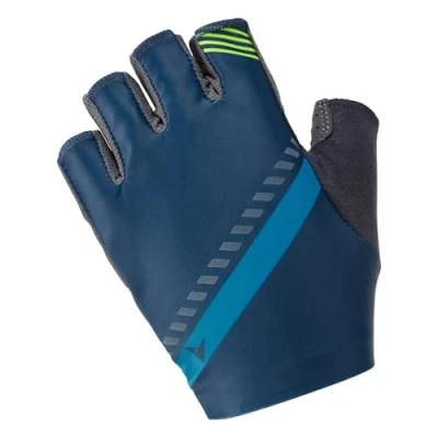 Imagen de Altura Progel Mitts Guantes, Unisex, Azul y Azul, L