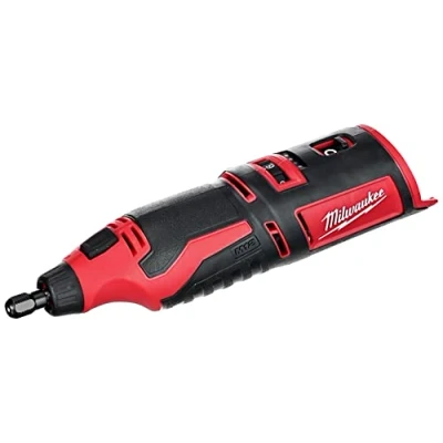 Imagen de MILWAUKEE 4933427183 Lima de barra 32000 battery not included
