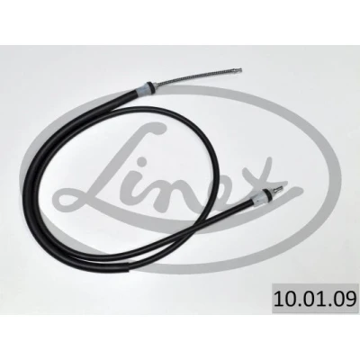 Imagen de LINEX 10.01.09 Cable de freno mano