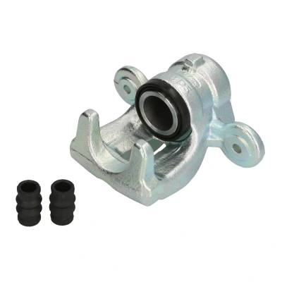 Imagen de BUDWEG CALIPER 343729 Pinza de freno BMW: 3 Berlina, 1 Hatchback, Coupé