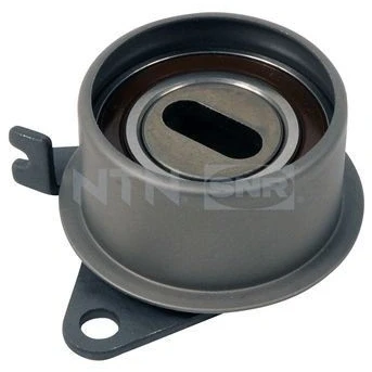 Imagen de SNR GT373.25 Polea tensora, correa dentada MITSUBISHI: COLT 5