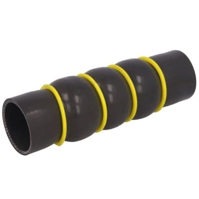 Imagen de THERMOTEC DCC049TT Manguera Turbo CITROËN: C4 I Hatchback, Grand Picasso, Berlingo II, PEUGEOT: 308 SW, 5008
