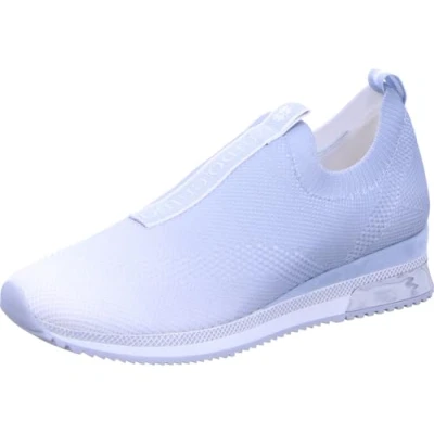 Imagen de MARCO TOZZI Guido Maria Kretschmer 2 84701 20, Zapatillas Mujer, Azul, 40 EU