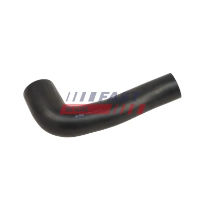 Imagen de FAST FT01215 Manguera Turbo