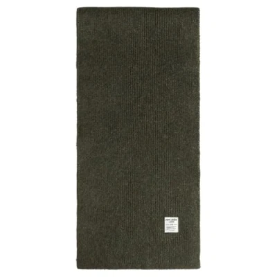 Imagen de Pepe Jeans Bufanda, Hombre, Talla: One Size, Leaf green