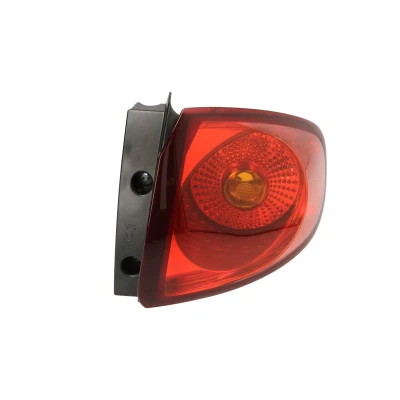 Imagen de MAGNETI MARELLI 714000162615 Piloto trasero derecha SEAT: Altea