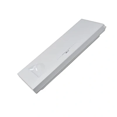 Imagen de sparefixd Compartimento para congelador con solapa frontal frigorífico Hotpoint C00515830