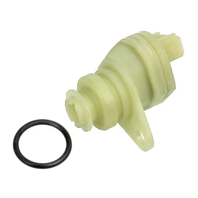Imagen de MEYLE 40 14 899 0001 Sensor de revoluciones, control del motor ORIGINAL Quality CITROËN: Saxo Hatchback, RENAULT: MEGANE 2 Stufenheck