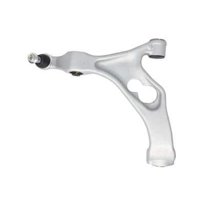 Imagen de DELPHI TC2589 Barra oscilante, suspensión de ruedas Brazo oscilante longitudinal AUDI: Q7