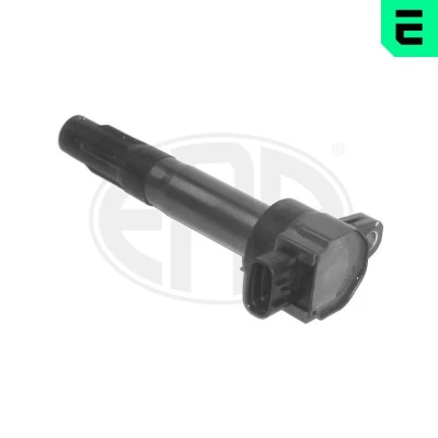 Imagen de ERA 880392A Bobina de encendido 3 SUZUKI: SX4 II S Cross, Grand Vitara 2 SUV, IV SUV