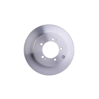 Imagen de HELLA 8DD 355 111 491 Disco de freno 284 20 05/08 114,3 ventilación interna sin perno sujeción rueda, buje rueda