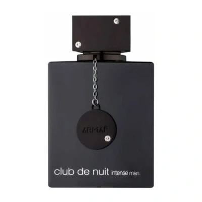 Imagen de Armaf Club de Nuit Intense Eau Toilette 105 ml