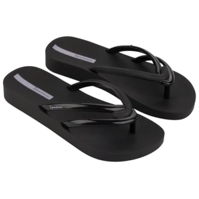 Imagen de IPANEMA COMFY FEM