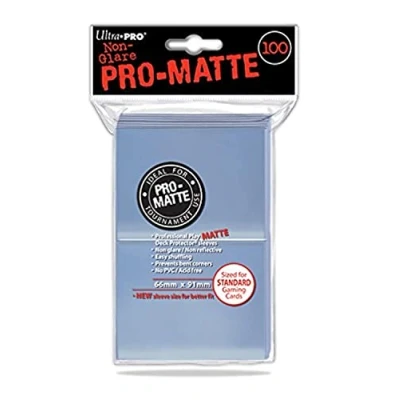 Imagen de Ultra Pro 84731 Accesorios de cartas coleccionables