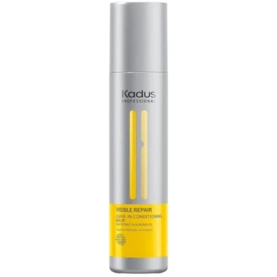 Imagen de KADUS Reparación visible acondicionado balm 250ml