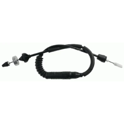 Imagen de SACHS 3074 600 269 Cable de Embrague con reajuste automático RENAULT: ESPACE 3