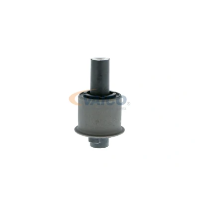 Imagen de VAICO V30 7444 Silentblock Brazo de Suspension MERCEDES BENZ: CLK Coupé, Clase C Berlina, E Berlina