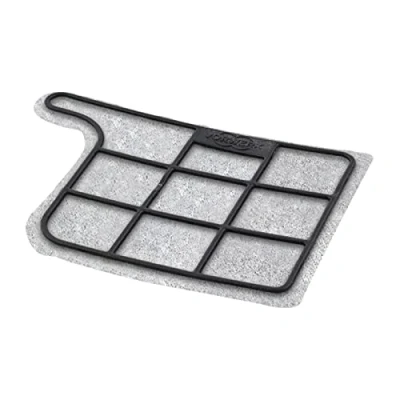 Imagen de Filtro motor para Folletto VK 135 136 Vorwerk Original