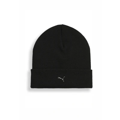 Imagen de Gorro beanie Metal PUMA CAT High Crown