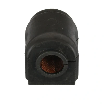Imagen de GATES AWS1159 Silentblock Barra Estabilizadora posterior Caucho, Metal 22 LAND ROVER: Discovery 3