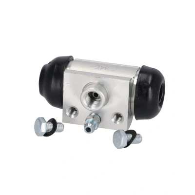 Imagen de FEBI BILSTEIN 185983 Bombin de Freno 20,6mm Eje trasero izquierda, trasero, derecha Aluminio