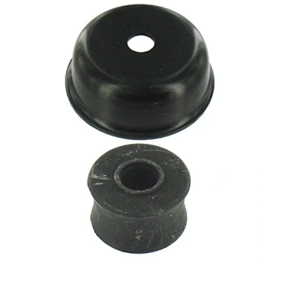Imagen de SKF VKDA 40103 Copela de amortiguador VOLKSWAGEN: Lupo / 3L, SEAT: Arosa