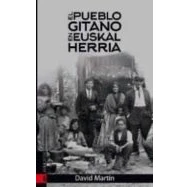 Imagen de El Pueblo Gitano En Euskal Herria