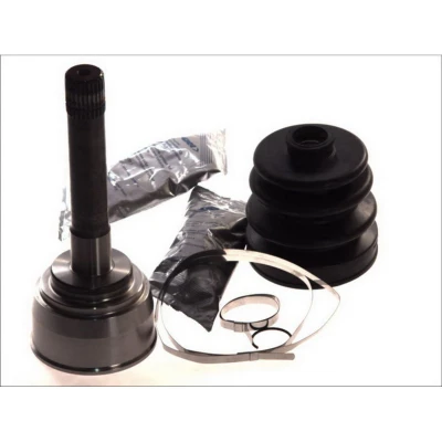Imagen de SPIDAN 23972 Junta Homocinética NBR (caucho nitril butadieno) TOYOTA: HILUX 6 Pick up, 4Runner