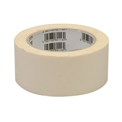 Imagen de FIXMAN 187954 Cinta de pintor (50 mm x 50 m)